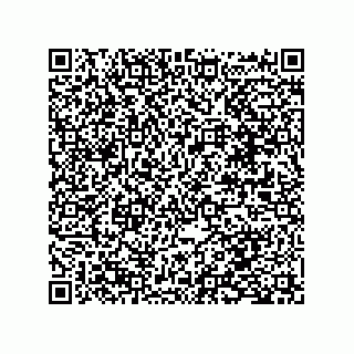 vCard 74958870049