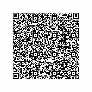 vCard 74958870050