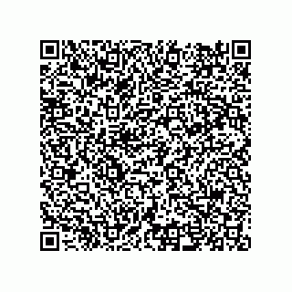 vCard 74958870051