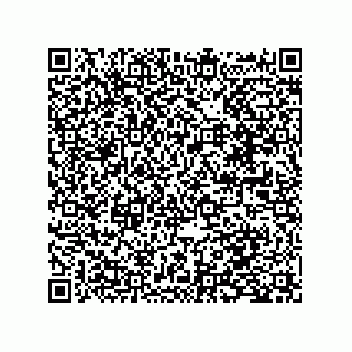 vCard 74958870052