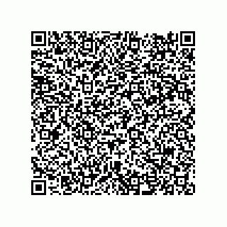 vCard 74958870053