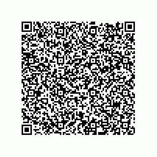 vCard 74958870054