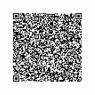 vCard 74958870055