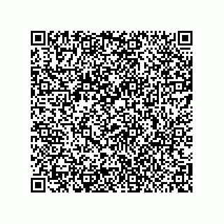 vCard 74958870056