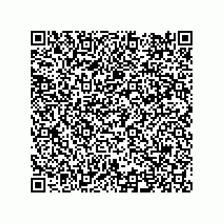 vCard 74958870057