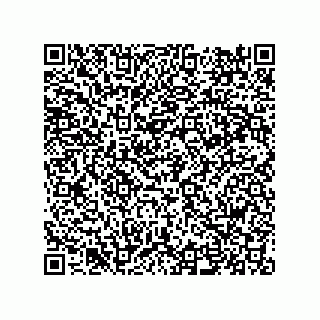 vCard 74958870058