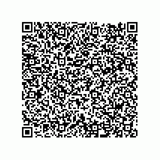 vCard 74958870059