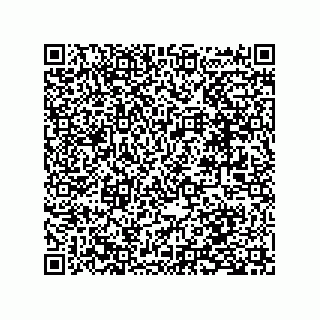 vCard 74958870063