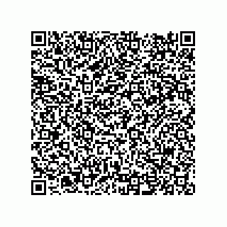 vCard 74958870064