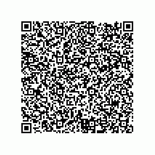 vCard 74958870065