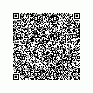 vCard 74958870066