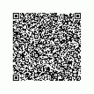 vCard 74958870067