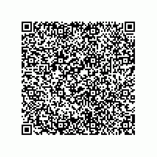 vCard 74958870068