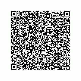 vCard 74958870071