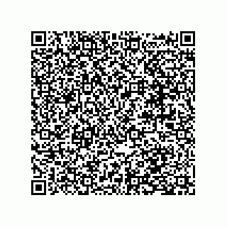 vCard 74958870072
