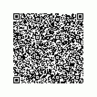 vCard 74958870073