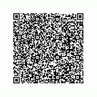 vCard 74958870074