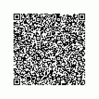 vCard 74958870075