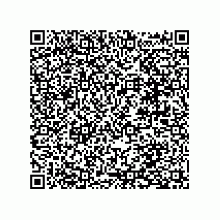 vCard 74958870076