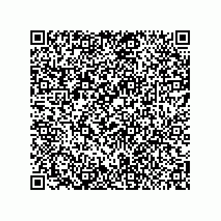 vCard 74958870078