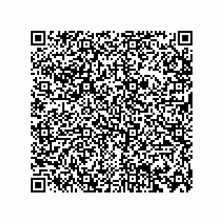 vCard 74958870080