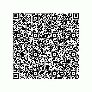 vCard 74958870081