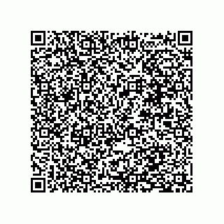 vCard 74958870082