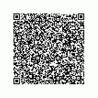 vCard 74958870083