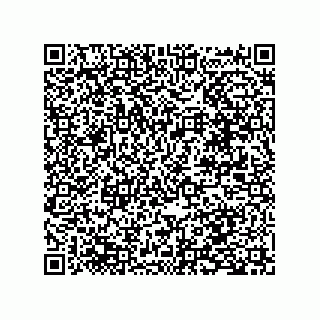 vCard 74958870084