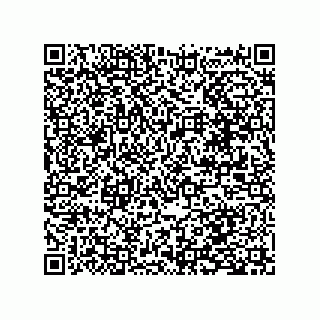vCard 74958870085