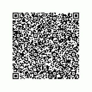 vCard 74958870086