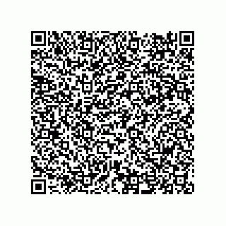 vCard 74958870088