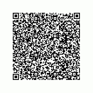 vCard 74958870089