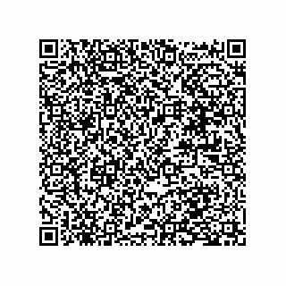 vCard 74958870092