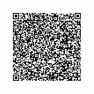 vCard 74958870093