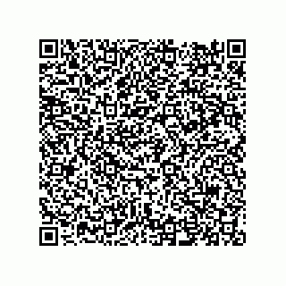 vCard 74958870096