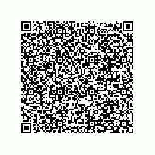 vCard 74958870097