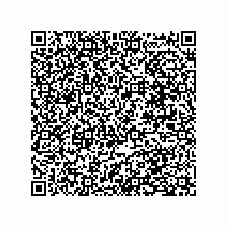 vCard 74958870098