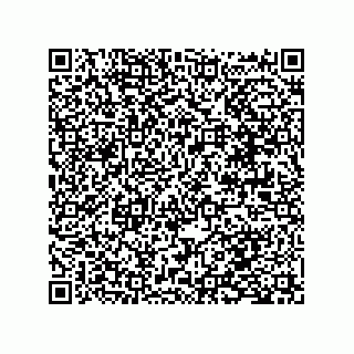 vCard 74958870099