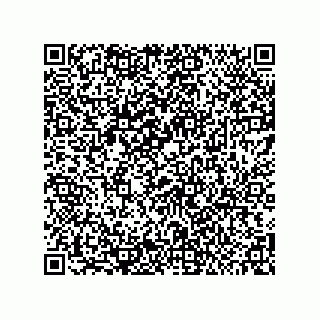 vCard 74958870100