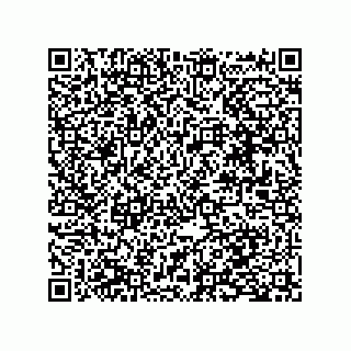 vCard 74958870106