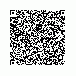 vCard 74958870111