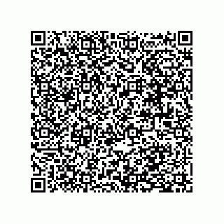 vCard 74958870113