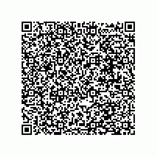 vCard 74958870118