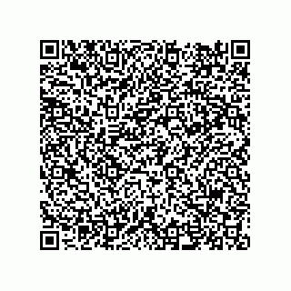 vCard 74958870120