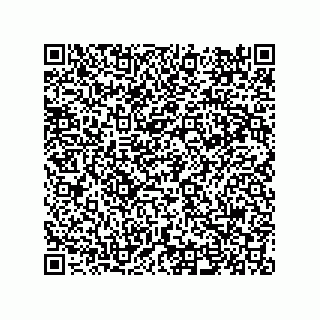 vCard 74958870121