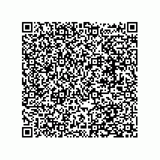 vCard 74958870124