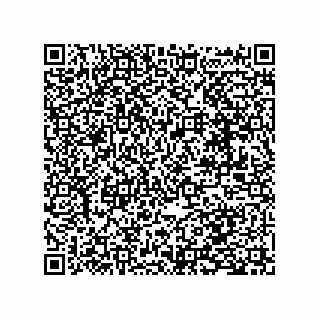 vCard 74958870125