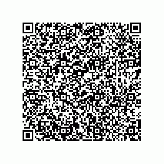 vCard 74958870126