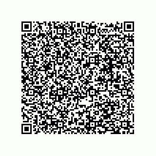 vCard 74958870127